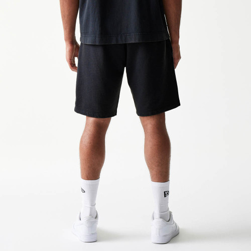 New Era Ανδρικό σορτς New York Yankees MLB Shorts